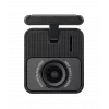 Mio MiVue J20 Full HD Wi-Fi accendisigari, USB nero