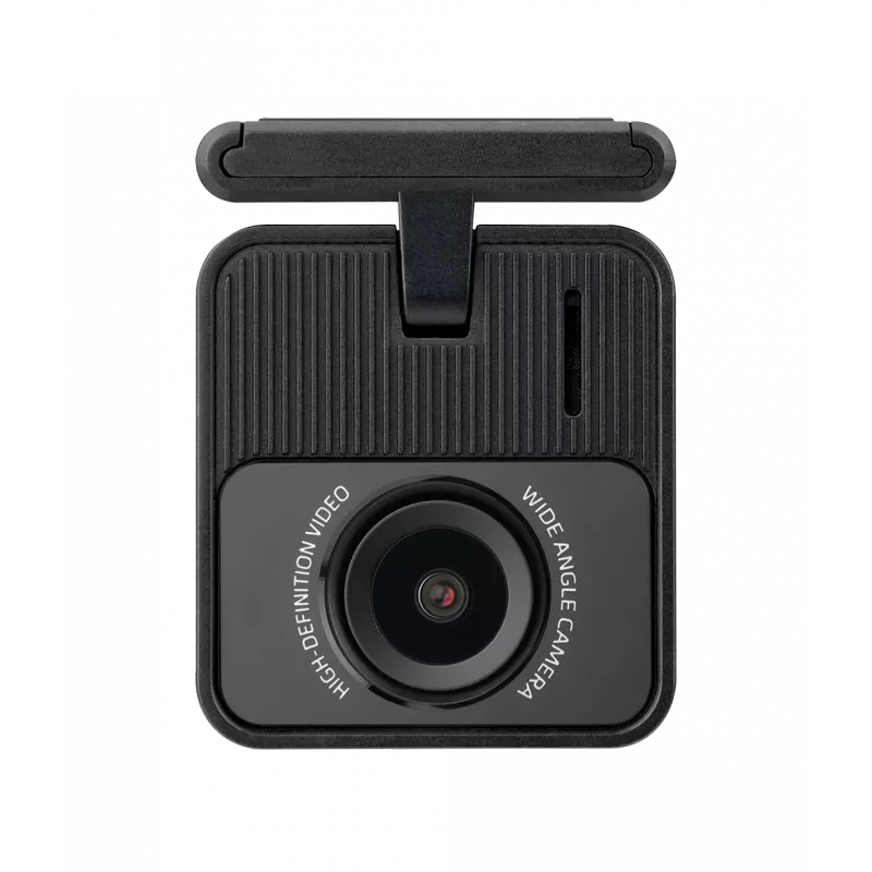 Mio MiVue J20 Full HD Wi-Fi accendisigari, USB nero