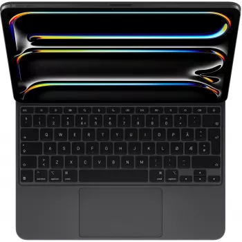 Apple Magic Keyboard per iPad Pro 13