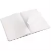 Quaderno MAUL A822151 verde