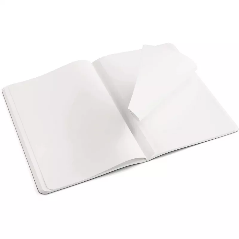 Quaderno MAUL A822151 verde