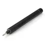 Cacciavite elettrico iFixit IF145-502-1, ricaricabile, precisione, include 16 punte