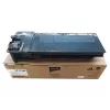 Toner Sharp BPGT300 BP30M28/30M31/30M35 27,5K – originale – unità toner