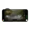 Filtro CPL ShiftCam per fotografia mobile