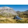 Coleman Bedrock 2 per 2 persone verde Py