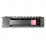 HDD HPE 2,4 TB 2,5 pollici SAS R0Q57A