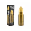 Bullet Brass cartuccia termica 500 ml
