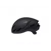Casco bici HJC FURION 3.0 MT nero taglia S