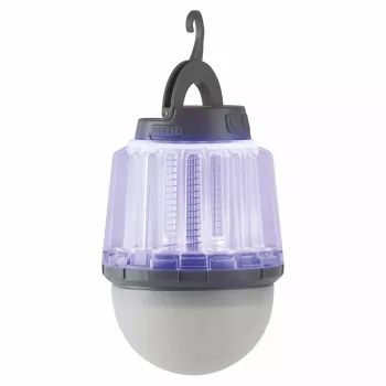 Griglia elettrica Jata MOST3546 con rivestimento antiaderente e temperatura regolabile