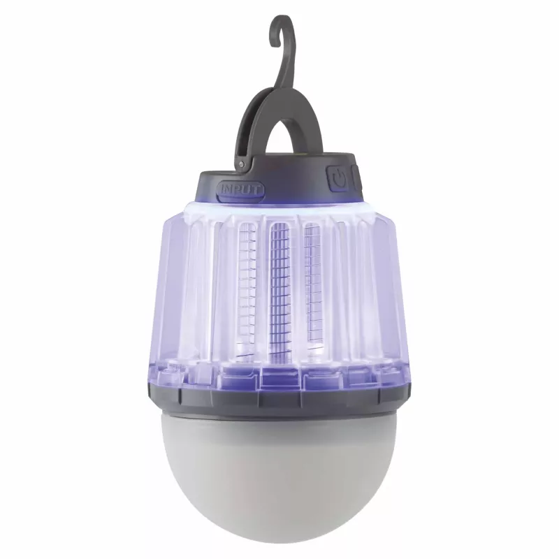 Griglia elettrica Jata MOST3546 con rivestimento antiaderente e temperatura regolabile