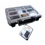 Organizer per attrezzi Small Roc Pro Gear 2.0 Keter