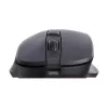 Mouse Sbox WM-308 nero USB