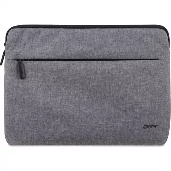 Custodia protettiva Acer Protective Sleeve with Front Pocket