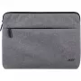 Custodia protettiva Acer Protective Sleeve with Front Pocket