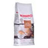 Caffè in grani KIMBO Caffe Crema Classico 1 kg di KIMBO S.p.A.