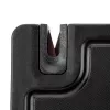 Coltello da cucina JATA HACC4502