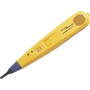 Localizzatore di cavi analogico PRO3000F con filtro 50 Hz