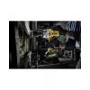 Avvitatore a impulsi a batteria 18V 3/4 DCF964N DEWALT
