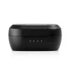Teufel REAL Blu TWS 3 cuffie senza filo in-ear chiamate/musica Bluetooth nero