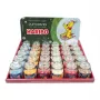 Espositore Haribo A2173 per 30 confezioni da 85 g — espositore da banco