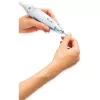 Beurer MP 62 set professionale per manicure e pedicure