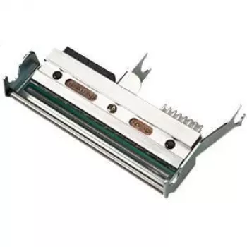 HONEYWELL 400 dpi - testina di stampa - per Intermec (850-812-900)