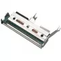 HONEYWELL 400 dpi - testina di stampa - per Intermec (850-812-900)