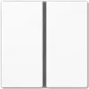 JUNG A 402 TSA WW - bianco - 4072 TSM - 4192 TSM - 4092 TSEM - 4072 RF TSM - 4224 TSM - 4008 TSM - FM 4002 M