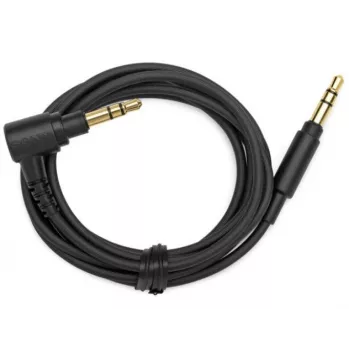 Sony CAVO (CON CONNETTORE) B (191219161)