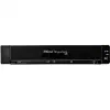 Scanner portatile I.R.I.S. IRIScan Anywhere 6 WiFi 1200 x 1200 DPI nero