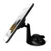 Supporto passivo LogiLink AA0110 cellulare/smartphone nero