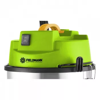 Aspirapolvere a bidone Fieldmann FDU 2003-E