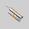 Unità di blocco Aqara cilindro regolabile AL-D04E larghezza 30 mm profondità 100 mm altezza 50 mm