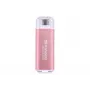 Transcend ESD300P SSD portatile 2 TB, USB-C 10 Gbps, rosa, TS2TESD300P