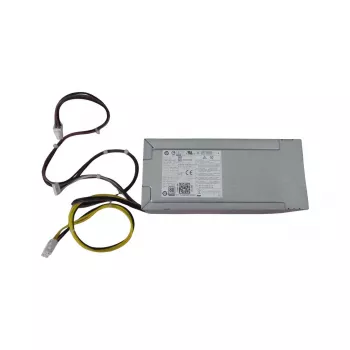 HP alimentatore 260 Watt ENT20 (M09033-001)