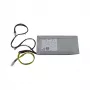HP alimentatore 260 Watt ENT20 (M09033-001)