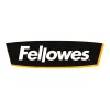 Pellicola per laminazione GLOSSY/A5 100 100 pezzi 5351002 Fellowes