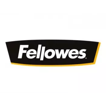 Pellicola per laminazione GLOSSY/A5 100 100 pezzi 5351002 Fellowes