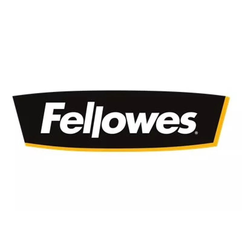 Pellicola per laminazione GLOSSY/A5 100 100 pezzi 5351002 Fellowes