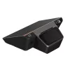 Terminale POS SUNMI D3 MINI 10,1