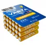 Batteria usa e getta Varta Longlife AAA