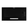 Cappa da incasso Amica OMP6211B