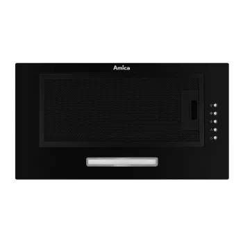 Cappa da incasso Amica OMP6211B