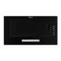 Cappa da incasso Amica OMP6211B