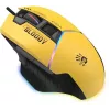Mouse A4Tech Bloody W95Max USB
