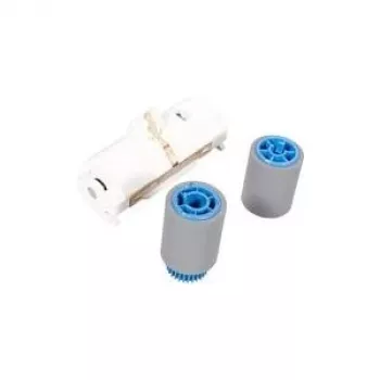 OKI 43651703 - Rotolo - blu - grigio - bianco