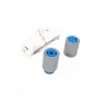 OKI 43651703 - Rotolo - blu - grigio - bianco