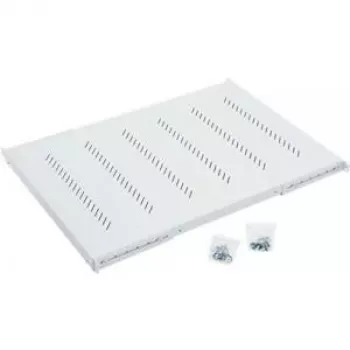 Accessorio per rack Triton RAC-UP-650-H3