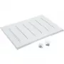 Triton RAX-UP-650-H3 Ripiano per rack