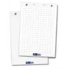 Blocco per conferenze Forpus, 65x100 cm, 80 g bianco (50) 0715-001
